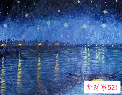 梦见送给画给别人