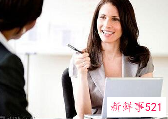 领导给你换岗位的前兆