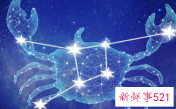 12星座最忘不了的前任星座