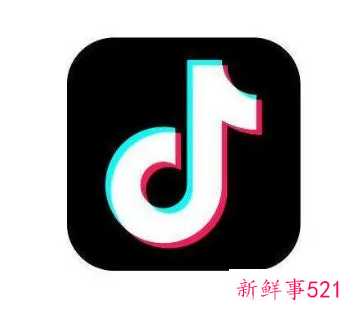 抖音直播完整版文字稿
