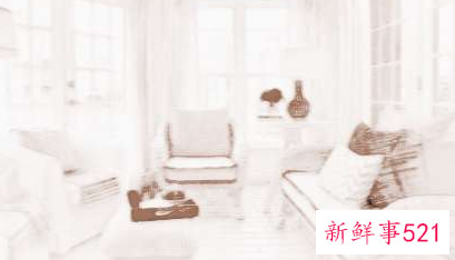 儿子败家与风水有关吗