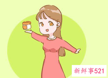 女生几岁开始化妆比较好