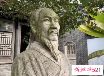 吴承恩名言名句