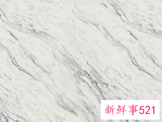 大理石如何清洗干净