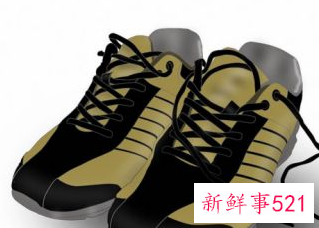 户外攀登怎样选择合适的鞋