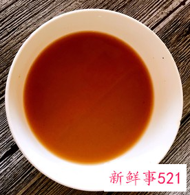 糖醋丸子怎么做好吃