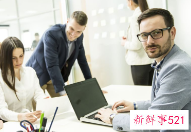 怎么才能做好工作