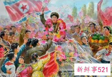 朝鲜奥运会有没有得过金牌