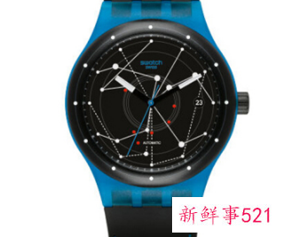 为什么现在很少人戴手环