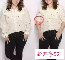 三位数的体重如何降到两位数答案在这里