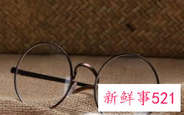 大脸带什么眼镜好