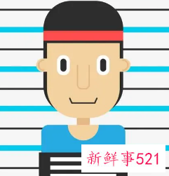 梦见劳改犯回来