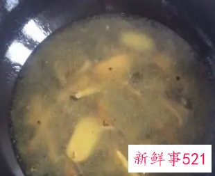 黄鳝怎么炖汤好吃又营养