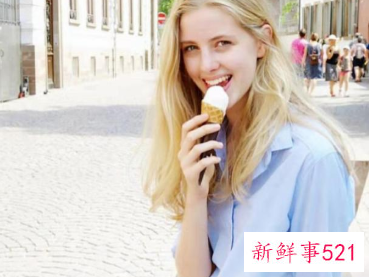 关于异地恋的聊天话题