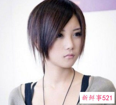 如何简单去痘印