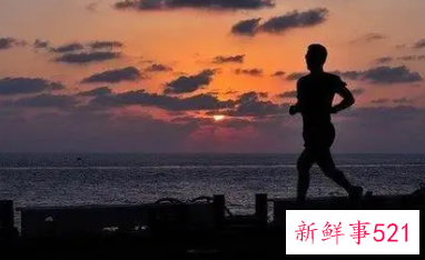 哪些运动减肥方式瘦身有效