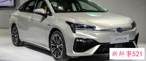 新能源汽车到底值不值得购买