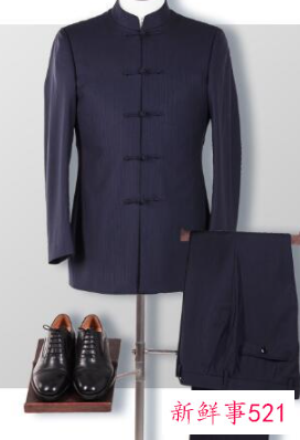 女生参加婚礼穿休闲装可以吗