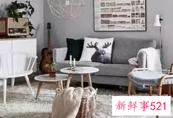 梦见家里潮湿好不好