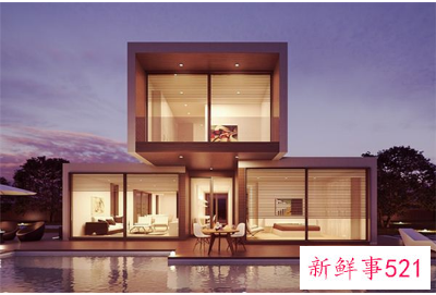 梦见住在别人家是什么意思