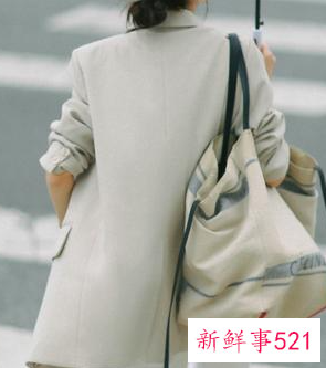 五分裤适合什么人穿