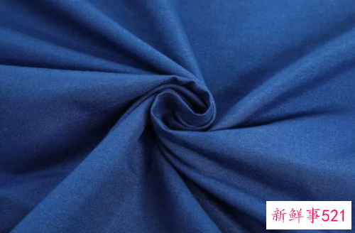 植绒是什么面料