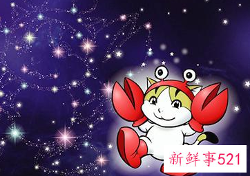 狮子女表白被拒绝是什么感受