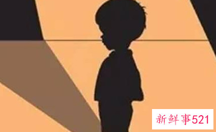 如何把离婚对孩子的伤害降到最低