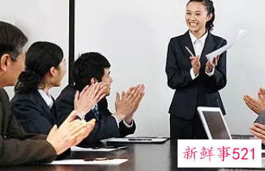 人力资源管理的禁忌