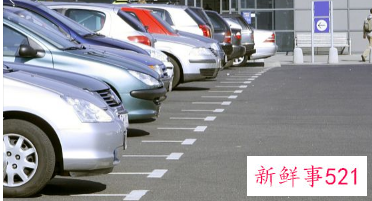 吸过毒怎么报名考驾照