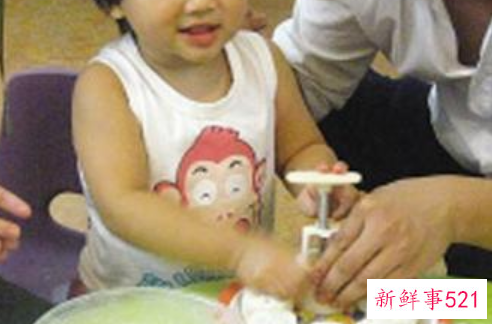 孩子的不良行为父母不要迁就