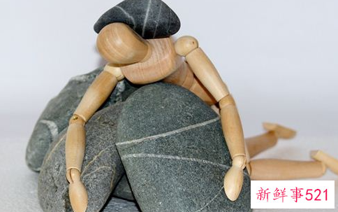 梦见摔伤有什么征兆