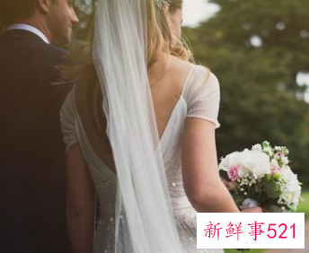 冷暴力对待老公你就赢了