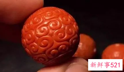 本命年应该戴什么手链