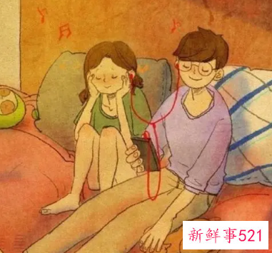 怎么让属兔男主动找你