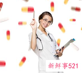 引起贫血的常见原因