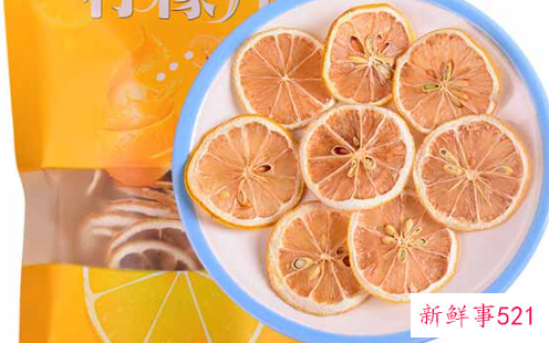 去黑色素最快的偏方