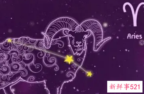 白羊座适合佩戴什么招财