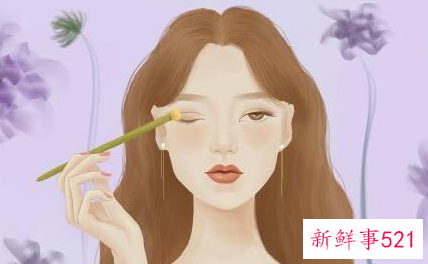 一个真正人品好的女人