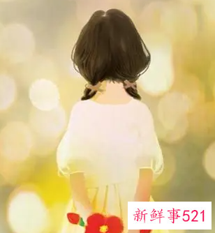 别人搭讪怎么回答