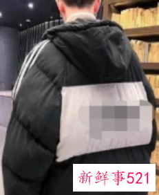 冬装有哪些种类的