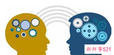 有效沟通的六个要点