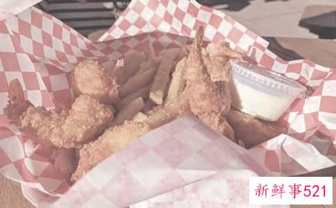 哪些星座懒得出门吃只愿意叫外卖