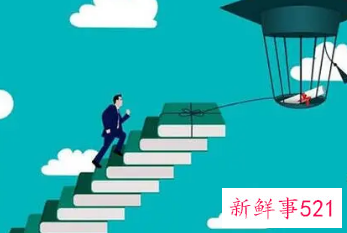 考研初试完要马上准备复试吗