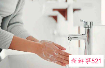 幽门螺杆菌怎么预防