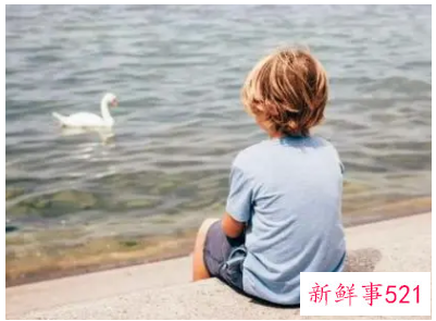 为什么都很讨厌孤僻的人