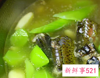 黄鳝怎么炖汤好吃又营养