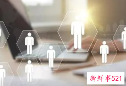 岗位职责和目标怎么写