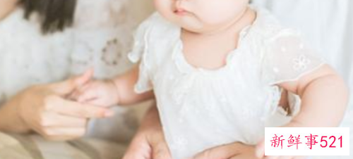 孩子的不良行为父母不要迁就