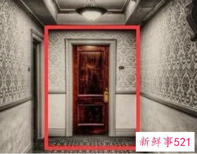 住酒店尾房真的不好吗